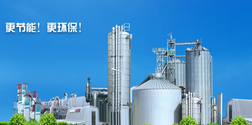 氣力輸送系統(tǒng)的效果保證取決于哪些內(nèi)容呢？