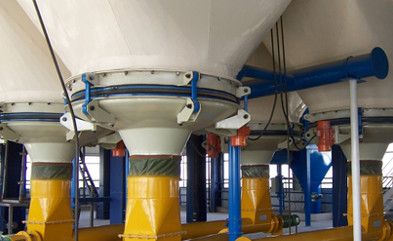 離心風(fēng)機(jī)與羅茨風(fēng)機(jī)有什么主要區(qū)別？在應(yīng)用中如何做合適的選擇？