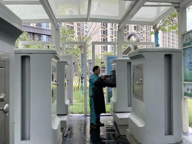 氣體輸送設(shè)備有哪些？種類、應(yīng)用與發(fā)展前景解讀